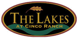 Apartments In Katy Texas The Lakes At Cinco Ranch Apartments