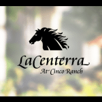 Lacenterra